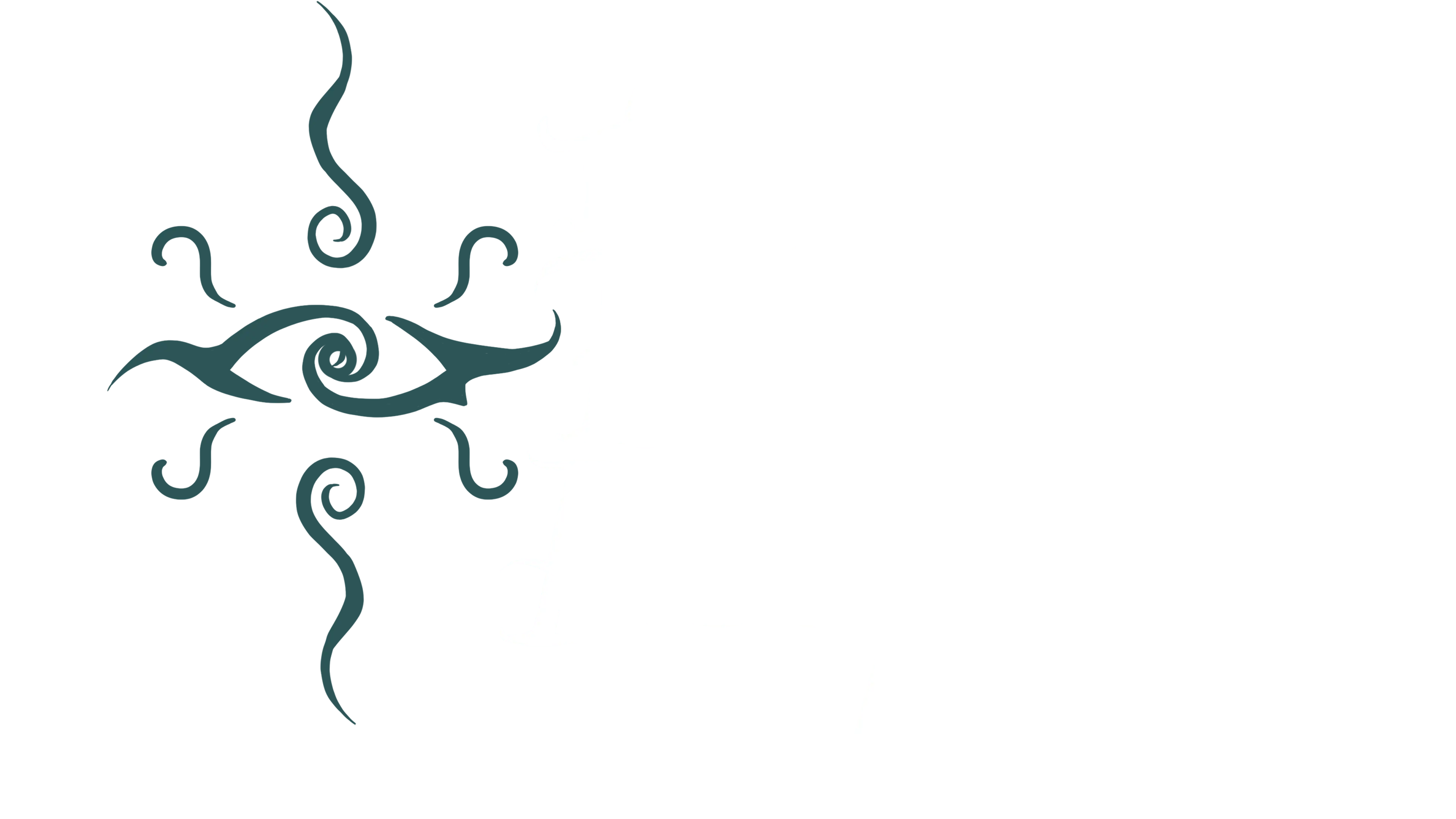 The Fjord People logo